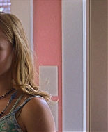 The_Act_S01E01_LaMaisonduBonReve_1080p_ASRO_001350.jpg