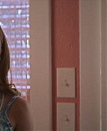 The_Act_S01E01_LaMaisonduBonReve_1080p_ASRO_001352.jpg