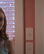 The_Act_S01E01_LaMaisonduBonReve_1080p_ASRO_001353.jpg