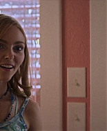 The_Act_S01E01_LaMaisonduBonReve_1080p_ASRO_001354.jpg