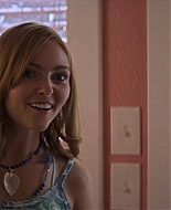 The_Act_S01E01_LaMaisonduBonReve_1080p_ASRO_001355.jpg