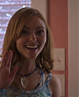 The_Act_S01E01_LaMaisonduBonReve_1080p_ASRO_001356.jpg