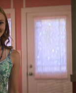 The_Act_S01E01_LaMaisonduBonReve_1080p_ASRO_001368.jpg