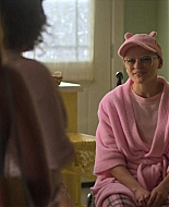 The_Act_S01E01_LaMaisonduBonReve_1080p_ASRO_001374.jpg