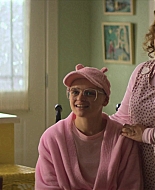 The_Act_S01E01_LaMaisonduBonReve_1080p_ASRO_001381.jpg