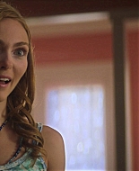 The_Act_S01E01_LaMaisonduBonReve_1080p_ASRO_001383.jpg