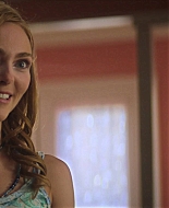 The_Act_S01E01_LaMaisonduBonReve_1080p_ASRO_001384.jpg