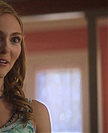 The_Act_S01E01_LaMaisonduBonReve_1080p_ASRO_001385.jpg