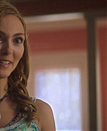 The_Act_S01E01_LaMaisonduBonReve_1080p_ASRO_001386.jpg
