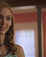 The_Act_S01E01_LaMaisonduBonReve_1080p_ASRO_001387.jpg