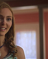 The_Act_S01E01_LaMaisonduBonReve_1080p_ASRO_001388.jpg