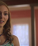 The_Act_S01E01_LaMaisonduBonReve_1080p_ASRO_001389.jpg