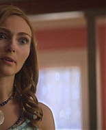 The_Act_S01E01_LaMaisonduBonReve_1080p_ASRO_001391.jpg