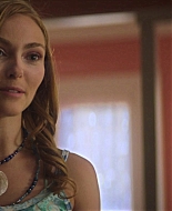 The_Act_S01E01_LaMaisonduBonReve_1080p_ASRO_001405.jpg
