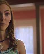 The_Act_S01E01_LaMaisonduBonReve_1080p_ASRO_001410.jpg