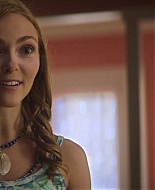 The_Act_S01E01_LaMaisonduBonReve_1080p_ASRO_001411.jpg