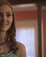 The_Act_S01E01_LaMaisonduBonReve_1080p_ASRO_001413.jpg