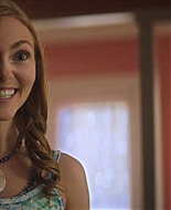 The_Act_S01E01_LaMaisonduBonReve_1080p_ASRO_001414.jpg
