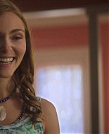 The_Act_S01E01_LaMaisonduBonReve_1080p_ASRO_001415.jpg