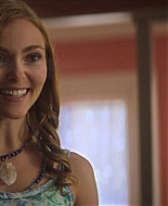 The_Act_S01E01_LaMaisonduBonReve_1080p_ASRO_001416.jpg