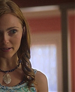 The_Act_S01E01_LaMaisonduBonReve_1080p_ASRO_001419.jpg