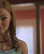 The_Act_S01E01_LaMaisonduBonReve_1080p_ASRO_001421.jpg