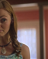 The_Act_S01E01_LaMaisonduBonReve_1080p_ASRO_001422.jpg