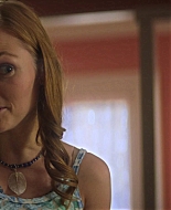 The_Act_S01E01_LaMaisonduBonReve_1080p_ASRO_001423.jpg