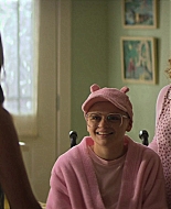 The_Act_S01E01_LaMaisonduBonReve_1080p_ASRO_001448.jpg