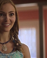 The_Act_S01E01_LaMaisonduBonReve_1080p_ASRO_001451.jpg