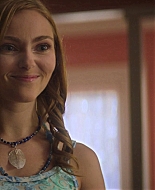 The_Act_S01E01_LaMaisonduBonReve_1080p_ASRO_001452.jpg