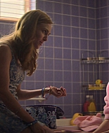 The_Act_S01E01_LaMaisonduBonReve_1080p_ASRO_001467.jpg