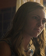 The_Act_S01E01_LaMaisonduBonReve_1080p_ASRO_001483.jpg