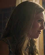 The_Act_S01E01_LaMaisonduBonReve_1080p_ASRO_001485.jpg