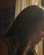 The_Act_S01E01_LaMaisonduBonReve_1080p_ASRO_001486.jpg
