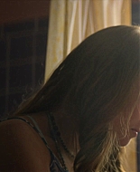 The_Act_S01E01_LaMaisonduBonReve_1080p_ASRO_001488.jpg