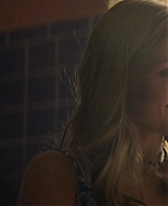 The_Act_S01E01_LaMaisonduBonReve_1080p_ASRO_001500.jpg