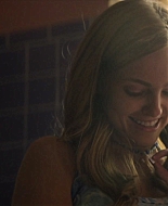 The_Act_S01E01_LaMaisonduBonReve_1080p_ASRO_001501.jpg