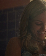 The_Act_S01E01_LaMaisonduBonReve_1080p_ASRO_001502.jpg