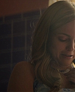The_Act_S01E01_LaMaisonduBonReve_1080p_ASRO_001503.jpg