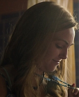 The_Act_S01E01_LaMaisonduBonReve_1080p_ASRO_001515.jpg