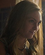 The_Act_S01E01_LaMaisonduBonReve_1080p_ASRO_001518.jpg