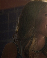 The_Act_S01E01_LaMaisonduBonReve_1080p_ASRO_001524.jpg