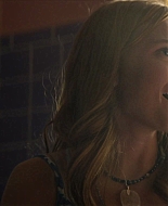 The_Act_S01E01_LaMaisonduBonReve_1080p_ASRO_001525.jpg
