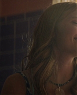 The_Act_S01E01_LaMaisonduBonReve_1080p_ASRO_001526.jpg