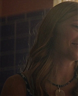 The_Act_S01E01_LaMaisonduBonReve_1080p_ASRO_001527.jpg