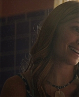 The_Act_S01E01_LaMaisonduBonReve_1080p_ASRO_001528.jpg