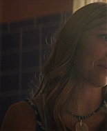 The_Act_S01E01_LaMaisonduBonReve_1080p_ASRO_001529.jpg
