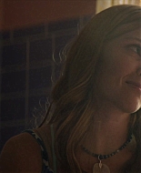 The_Act_S01E01_LaMaisonduBonReve_1080p_ASRO_001531.jpg
