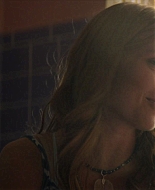 The_Act_S01E01_LaMaisonduBonReve_1080p_ASRO_001532.jpg